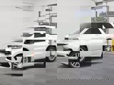 New 2025 Dodge Durango GT image 2
