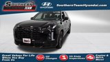 New 2025 Hyundai Palisade Calligraphy image 1