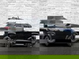 Used 2022 Nissan Pathfinder SV w/ SV Black Package image 5