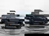 Used 2024 Toyota Tacoma SR5 image 2
