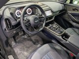 Used 2025 Aston Martin DBX 707 image 3