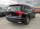 Used 2017 Honda Pilot EX-L image 6