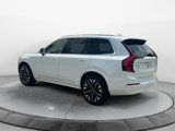 New 2025 Volvo XC90 B6 Plus w/ Protection Package Premier image 5