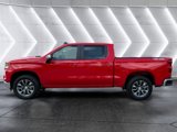 New 2025 Chevrolet Silverado 1500 LT image 3