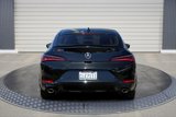 Used 2024 Acura Integra A-Spec image 6