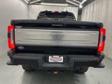 Used 2024 Ford F350 Platinum image 6