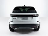 New 2026 Land Rover Range Rover Velar Dynamic SE image 4