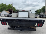 Used 2015 Chevrolet Silverado 3500 W/T w/ WT Convenience Package image 5