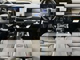 New 2025 Ford F150 Platinum w/ Equipment Group 702A High image 2