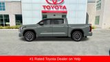 New 2025 Toyota Tundra Limited image 4