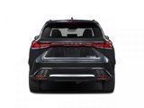 New 2025 Lexus RX 500h F Sport image 5