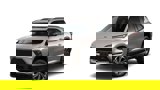 New 2026 Buick Enclave Sport Touring image 3