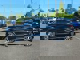 New 2026 Acura MDX FWD w/ Technology Package image 5