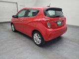Used 2022 Chevrolet Spark LT w/ Driver Confidence Package image 5