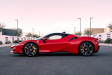 Used 2021 Ferrari SF90 Stradale image 4