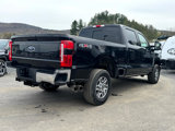 Used 2024 Ford F250 Lariat image 5