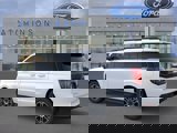New 2025 Ford Expedition Max Active image 4