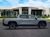 New 2025 GMC Sierra EV Denali image 6