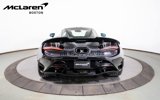 New 2025 McLaren 750S image 5