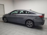 Used 2024 Kia Forte LXS image 3