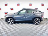 New 2026 Hyundai Kona Limited image 5