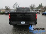 New 2025 RAM 1500 Big Horn image 3