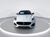 New 2025 Maserati Grecale Modena image 5