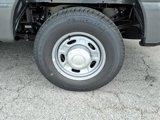 New 2026 Ford F250 XL image 4