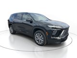 New 2025 Buick Enclave Preferred image 2