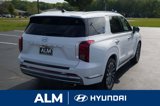 New 2025 Hyundai Palisade Calligraphy image 5
