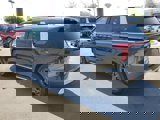 New 2026 Kia Carnival SX image 3