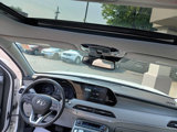 Used 2020 Hyundai Palisade SEL w/ Convenience Package image 6