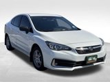 Used 2022 Subaru Impreza 2.0i image 3