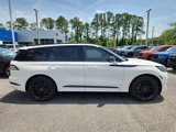 New 2025 Lincoln Aviator Reserve w/ Luxury Package image 2