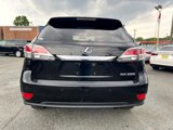 Used 2015 Lexus RX 350 AWD image 5