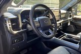 New 2025 Ford F350 Lariat image 6