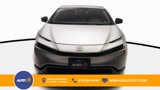 Used 2023 Toyota Prius XLE image 4