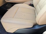 New 2025 Cadillac Escalade IQ Luxury 2 w/ LPO, Radiant Package image 4