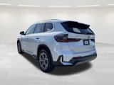 Used 2025 BMW X1 xDrive28i image 3