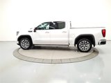 Used 2024 GMC Sierra 1500 Denali image 5