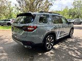 New 2025 Honda Pilot Touring image 6