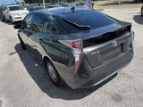 Used 2017 Toyota Prius Three image 6