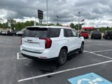 New 2025 GMC Yukon Elevation w/ LPO, Floor Liner Package image 2