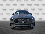 New 2025 Mercedes-Benz GLE 53 AMG 4MATIC Coupe image 3