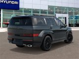New 2025 Hyundai Santa Fe Calligraphy image 4