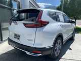 Used 2020 Honda CR-V Touring image 5