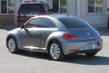 Used 2013 Volkswagen Beetle TDI image 5
