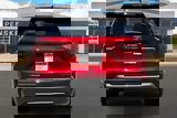 New 2026 GMC Terrain Elevation image 4