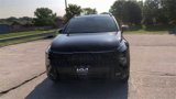 New 2026 Kia Sportage X-Line image 6