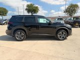 New 2026 Nissan Rogue SV image 2